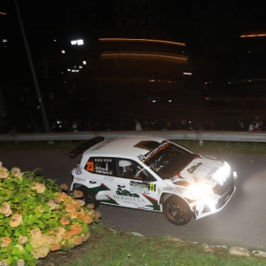 36° RALLY PIANCAVALLO - Gallery 44